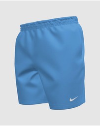 Nike - Essential Lap Volley 7