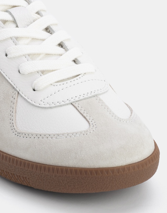 Rollie - Pace Sneaker