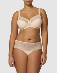 Simone Perele - Delice Full Cup Control Bra