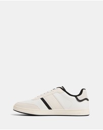 ALDO - Freekick Sneakers