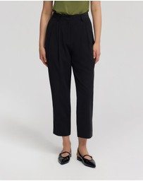 Oxford - Lucy Pants