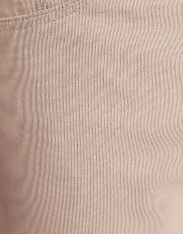 Sportscraft - Bedford Tapered Jean