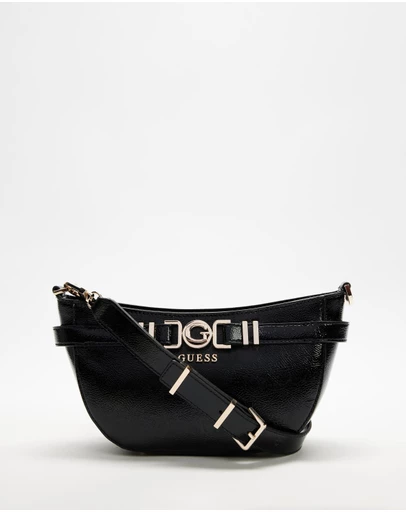 GUESS - Cirene Shoulder Bag