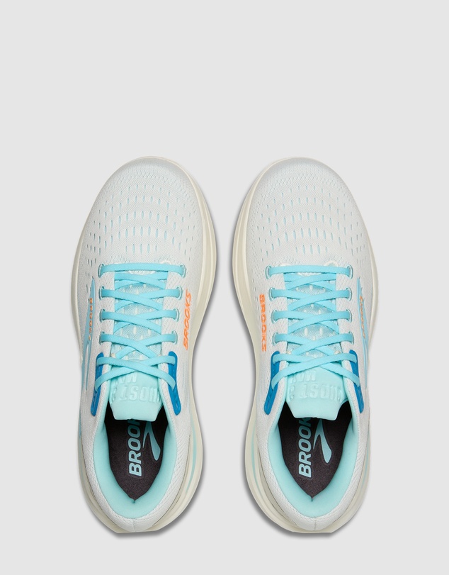 Brooks - Ghost Max 3 - Men's
