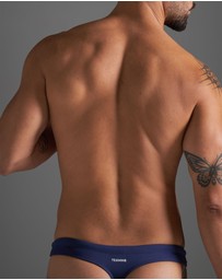 TEAMM8 - TEAMM8 Standard Swim Thong