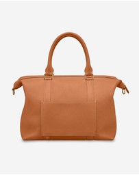 Maison De Sabre - The Weekender