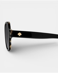 Kate Spade - KS LAYNE 2/G/S