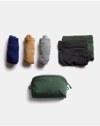 Bellroy - Lite Packing Pouch 2L