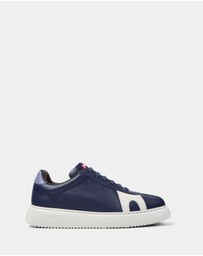 Camper - Trainers Runner K21 Twins
