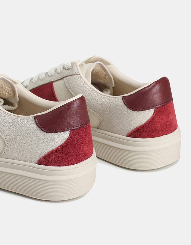 ALDO - Braxton Sneakers