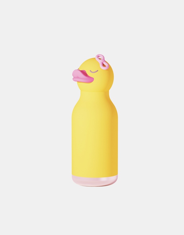 Asobu - Bestie Bottle 460ml