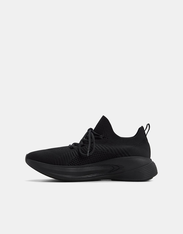 ALDO - Grifin Sneakers