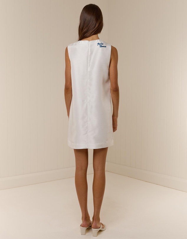 Palm Noosa - Ella Mini Dress