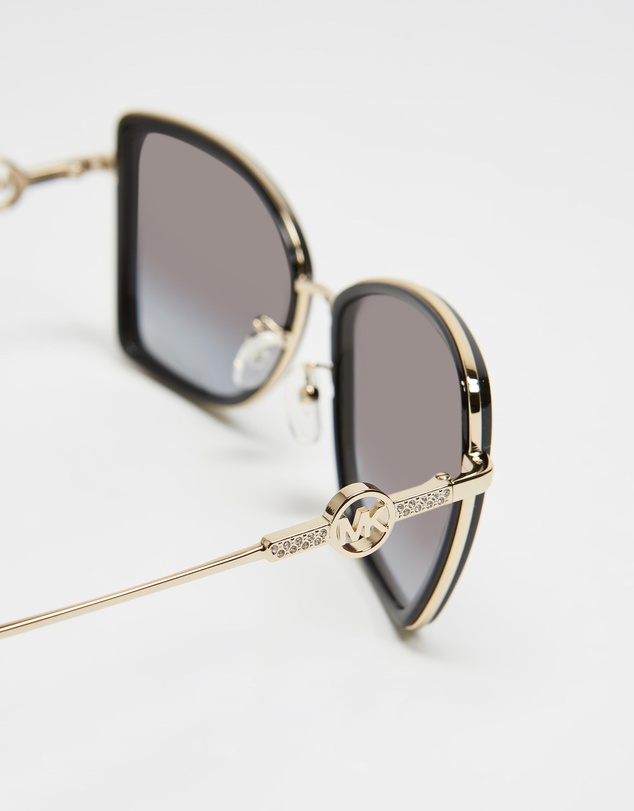 Michael Kors - Corsica