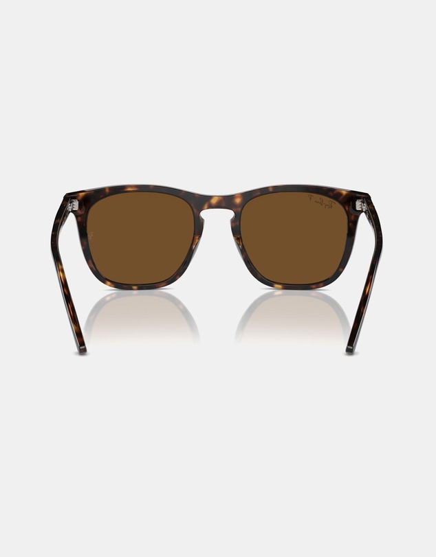 Ray-Ban - 0RB2210