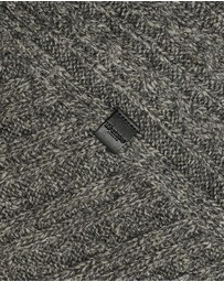 Dune London - Ottoe - Grey