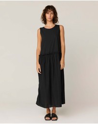 Primness - Jojo Dress
