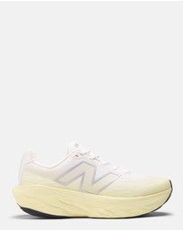 New Balance - Fresh Foam X 1080 v14 - Women's