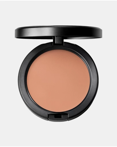 MAC - Studio Fix Powder Plus Foundation