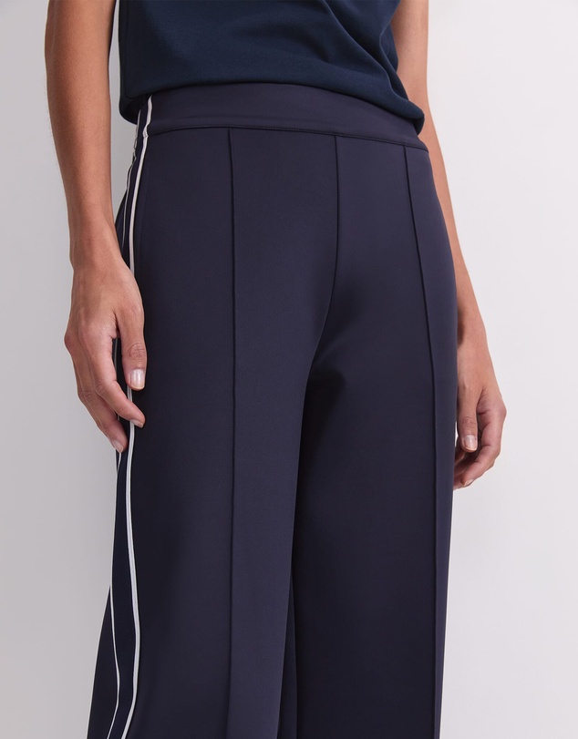 Sportscraft - Lina Trackpant