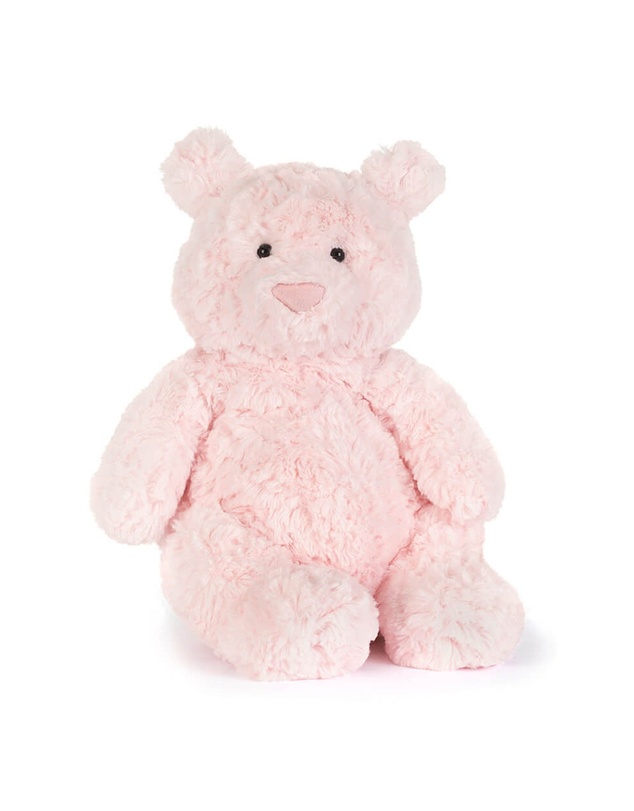 Jellycat - Leola Bear Large