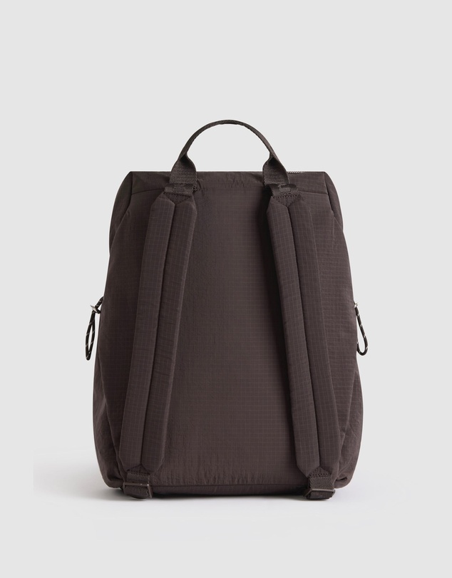 Nere - n.motion Small Backpack