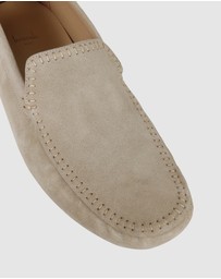Brando - Drive Driving Shoes