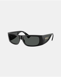 Versace - 0VE4482