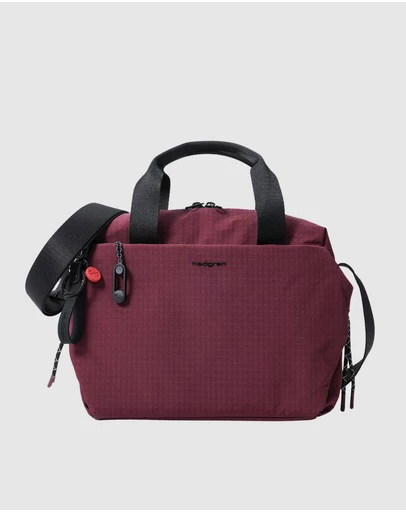Hedgren - Tomoko Handbag