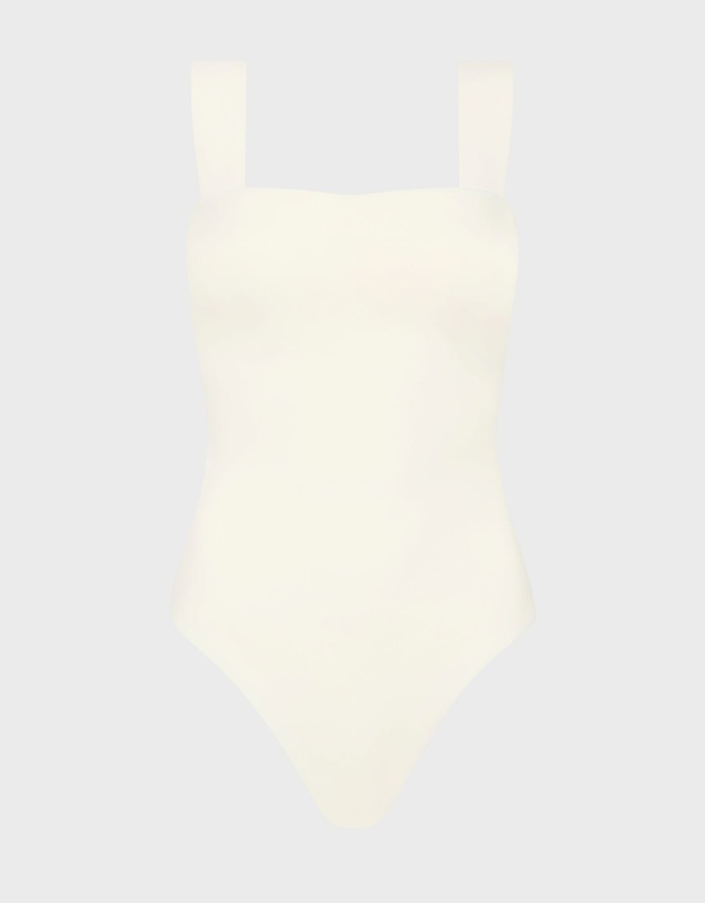 BONDI BORN - Gwen One Piece
