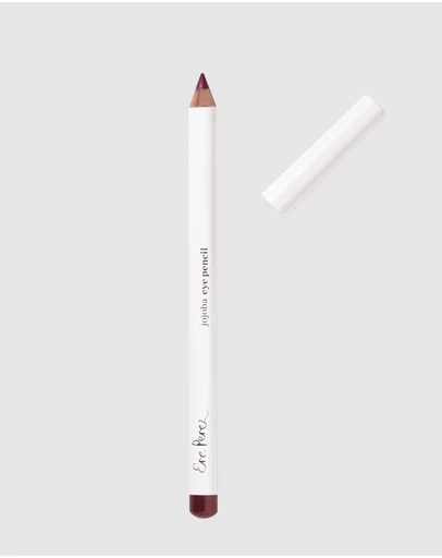 Ere Perez - Jojoba Eye Pencil - Copper