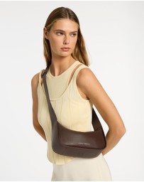 Status Anxiety - Haven Bag