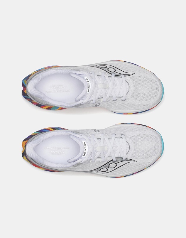 Saucony - Endorphin Speed 5 - Men’s