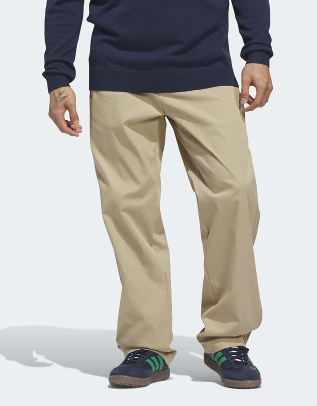 adidas Originals - Originals TWISTWEAVE Pants Mens