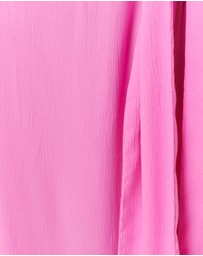 Savel - Elliana Maxi Dress