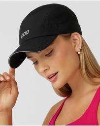 Lorna Jane - Sprint Running Cap