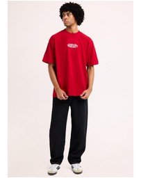 Spencer Project - Heritage T-Shirt