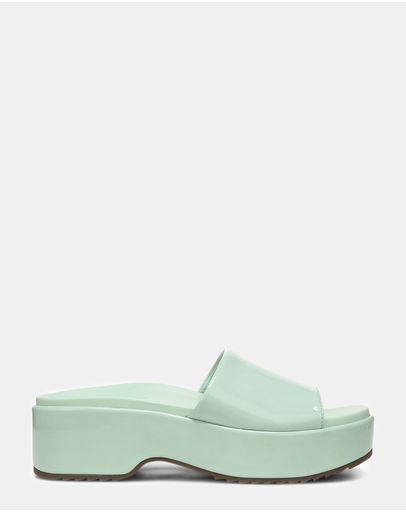Menta Patent