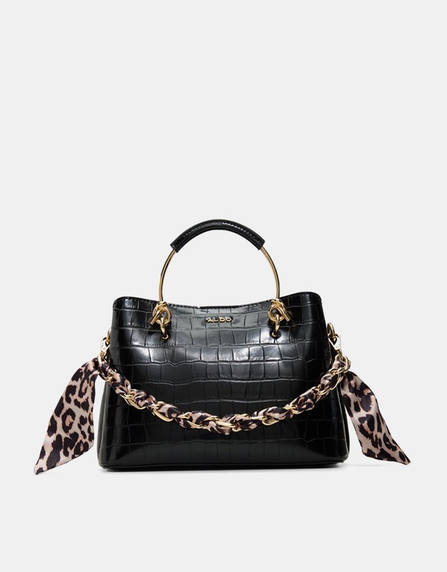 ALDO - Calanthe Top Handle Bag