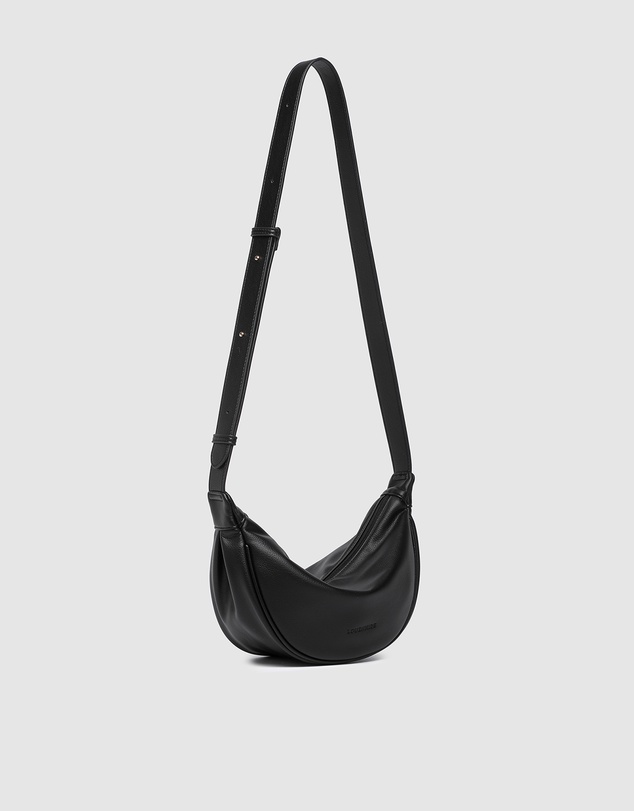 Louenhide - Sylvia Crossbody Bag