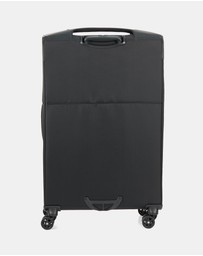 Samsonite - B-Lite 5 Spinner 78cm EXP