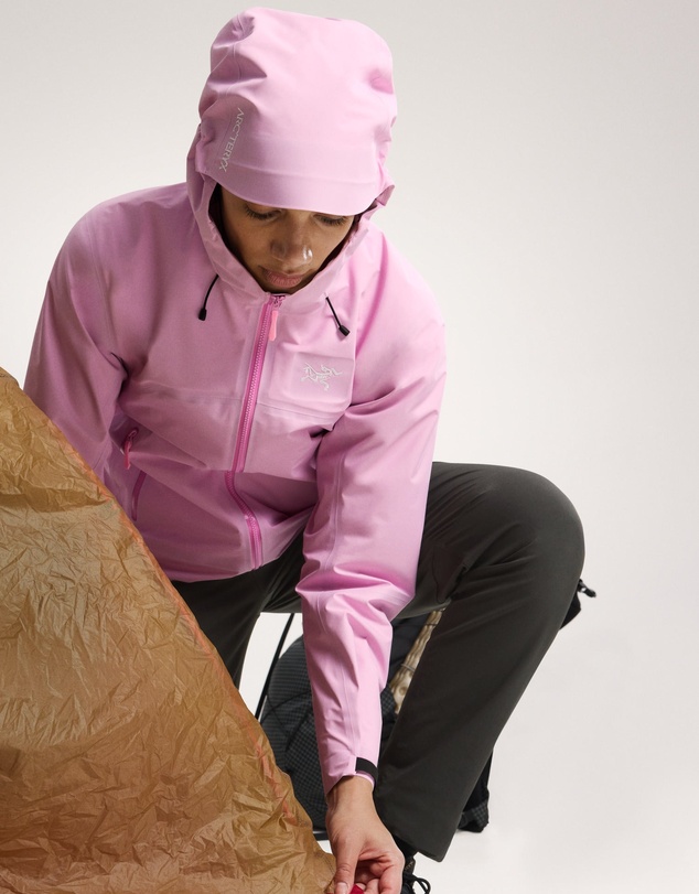 Arc'teryx - Beta SL Jacket Women's