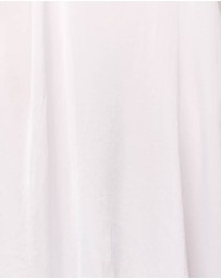 Primness - Des Tank Dress