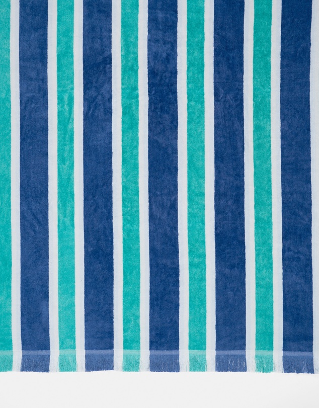 Linen House - Brazil Beach Towel