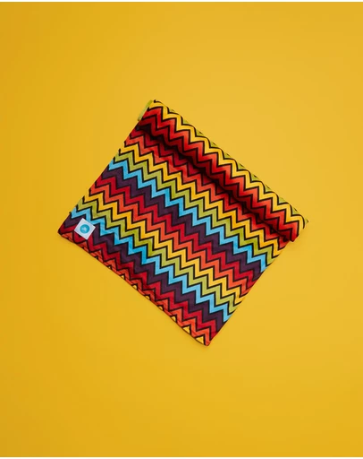 itti bitti - Cot Blankee - Shazam with Wasabi