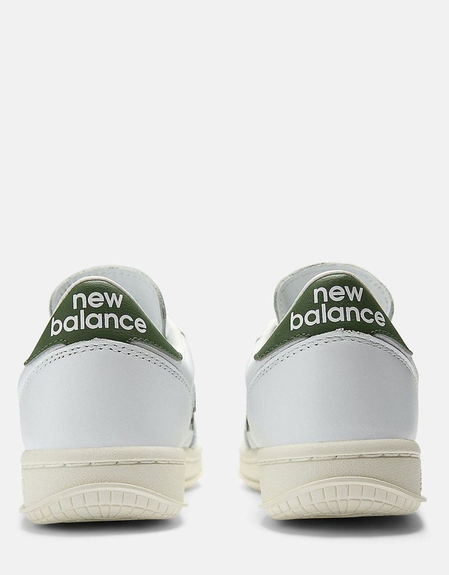 New Balance - T500 - Unisex