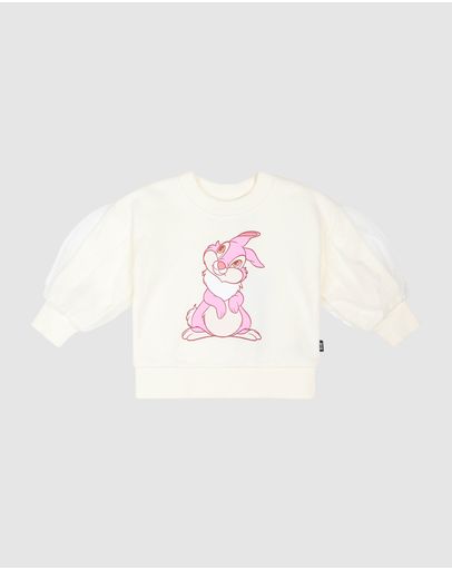 Cream