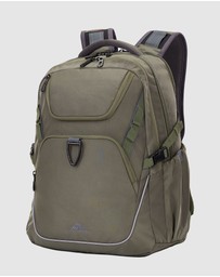 High Sierra - Access 4 Backpack