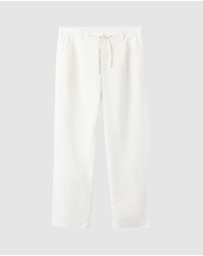 M.N.G - Sants Pants