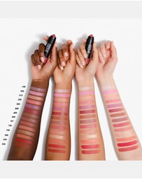 MAKE UP FOR EVER - Artist Color Crayon Waterproof Multi-Use Stick -  Sunny Tawny 